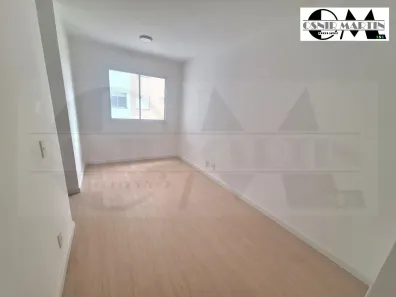 Apartamento com 2 Quartos à venda, 43m² no Brás, São Paulo