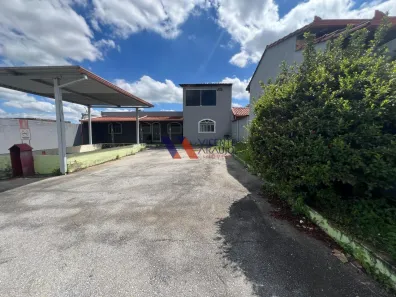 à venda, 354m² no Espírito Santo, Betim