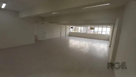 Sala Comercial à venda, 145m² no Centro Histórico, Porto Alegre