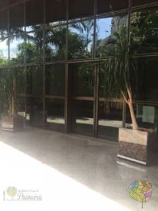 Apartamento com 4 Quartos à venda, 300m² no Vila Bastos, Santo André