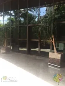 Apartamento com 4 Quartos à venda, 300m² no Vila Bastos, Santo André