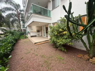 Apartamento com 2 Quartos à venda, 100m² no Recreio dos Bandeirantes, Rio de Janeiro