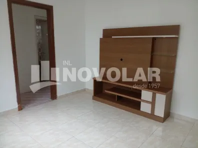 Sobrado com 2 Quartos para alugar, 90m² no Jardim São Paulo(Zona Norte), São Paulo