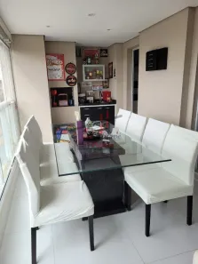 Apartamento com 2 Quartos à venda, 105m² no Vila Formosa, São Paulo