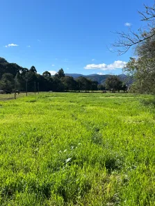 Lote/Terreno à venda, 16000m² no , Urubici