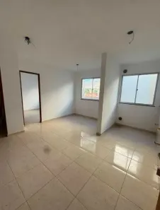 Apartamento com 1 Quarto para alugar, 40m² no Espinheiros, Itajaí