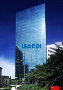 Ponto Comercial para alugar, 507m² no Bela Vista, São Paulo