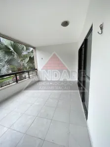 Apartamento com 4 Quartos à venda, 165m² no Recreio dos Bandeirantes, Rio de Janeiro