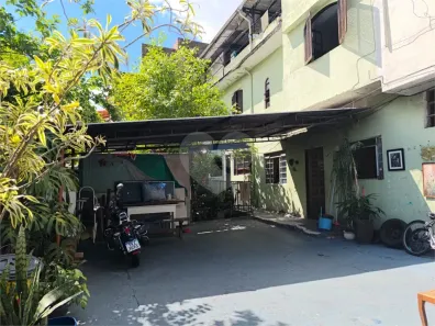 Lote/Terreno à venda, 271m² no Perdizes, São Paulo