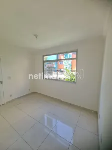 Apartamento com 2 Quartos à venda, 47m² no Itapuã, Vila Velha