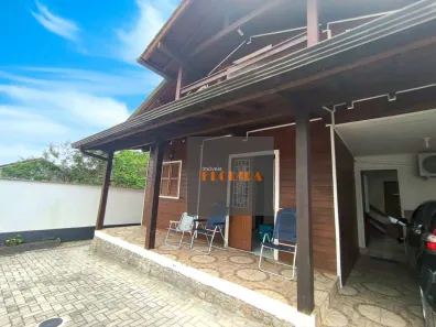 Casa com 3 Quartos à venda, 100m² no Ribeirão da Ilha, Florianópolis