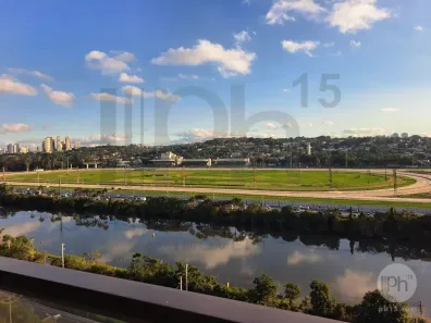 Sala Comercial para alugar, 5000m² no Vila Leopoldina, São Paulo