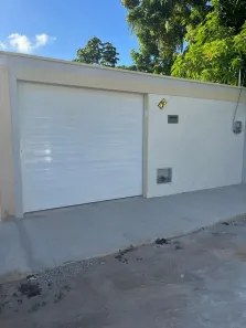 Casa com 3 Quartos à venda, 82m² no , Itaitinga