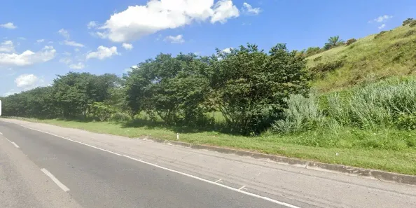 Lote/Terreno à venda, 11300m² no Parque Samira, Magé