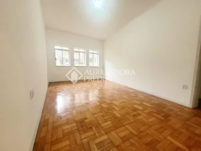 Apartamento com 2 Quartos à venda, 80m² no Bom Fim, Porto Alegre