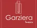 Miniatura da foto de Garziera Corretor De Imóveis