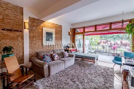 Sobrado com 3 Quartos à venda, 130m² no Sumarezinho, São Paulo