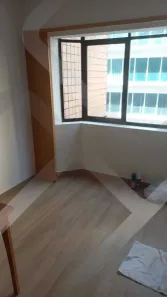 Apartamento com 1 Quarto à venda, 27m² no Alphaville Centro Industrial e Empresarial/Alphaville., Barueri