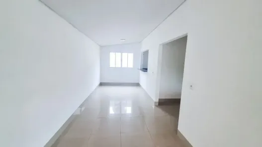 Casa de Condomínio com 2 Quartos à venda, 170m² no Parque Geórgia, Cuiabá