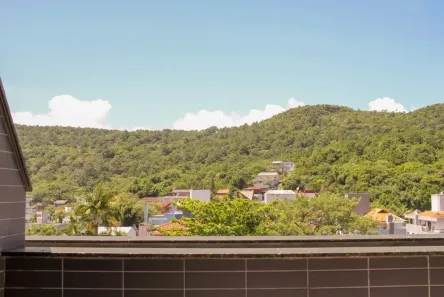 Apartamento com 2 Quartos à venda, 80m² no Jurerê, Florianópolis