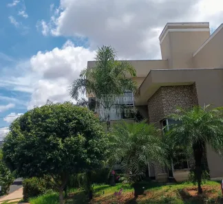 Casa de Condomínio com 3 Quartos à venda, 293m² no Residencial Marcia, São José do Rio Preto