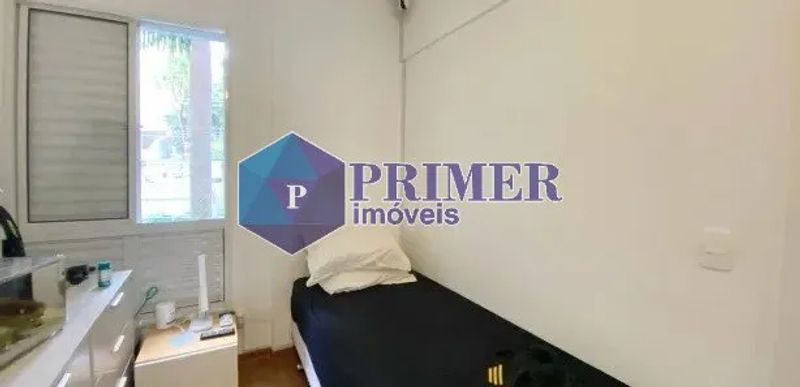 Foto 38