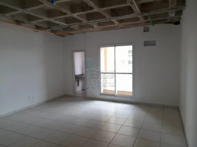 Sala Comercial à venda, 38m² no Nova Ribeirânia, Ribeirão Preto