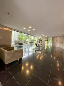Casa de Condomínio com 4 Quartos à venda, 980m² no Ponta Negra, Manaus