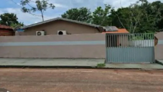 Casa com 2 Quartos à venda, 181m² no Centro, Santo Afonso