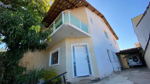 Sobrado com 3 Quartos à venda, 168m² no Wanel Ville, Sorocaba