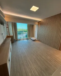Apartamento com 3 Quartos à venda, 72m² no Uruguai, Teresina