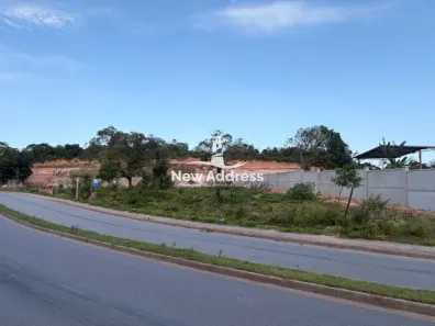 Lote/Terreno à venda, 9000m² no Riviera da Barra, Vila Velha