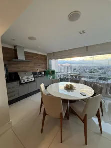 Apartamento com 2 Quartos à venda, 79m² no Água Branca, São Paulo