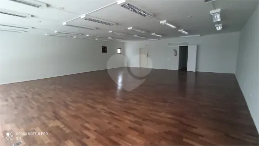 Sala Comercial para alugar, 170m² no Consolação, São Paulo