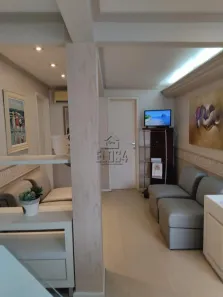 Ponto Comercial à venda, 87m² no Centro, São Leopoldo