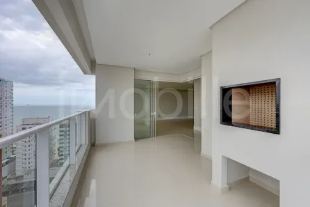 Apartamento com 4 Quartos à venda, 169m² no Centro, Balneário Camboriú