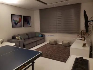 Sobrado com 3 Quartos à venda, 237m² no Mirandópolis, São Paulo