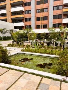 Apartamento com 3 Quartos à venda, 95m² no Loteamento Cidade Administrativa, Jundiaí