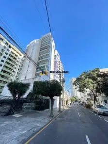 Apartamento com 2 Quartos à venda, 65m² no Centro, Campos dos Goytacazes