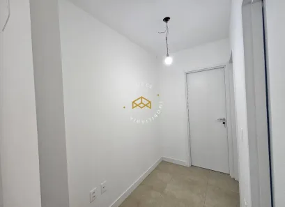 Apartamento com 3 Quartos à venda, 98m² no Chácara da Barra, Campinas