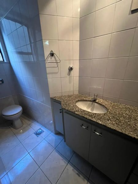 Foto 28