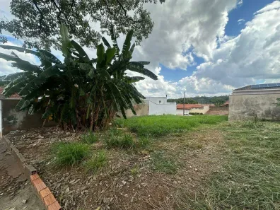 Lote/Terreno à venda, 253m² no Nova Piracicaba, Piracicaba