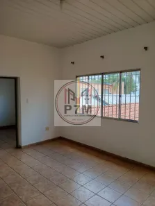 Casa com 5 Quartos à venda, 298m² no Barra Funda, São Paulo