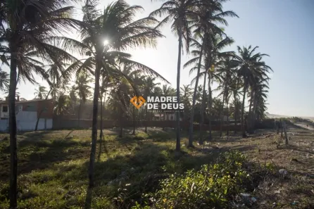 Lote/Terreno à venda, 3242m² no Centro, Caucaia
