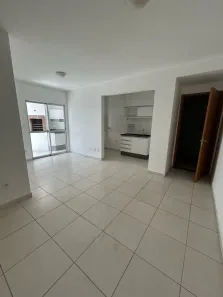 Apartamento com 3 Quartos para alugar, 72m² no Jardim Santa Marta, Cuiabá