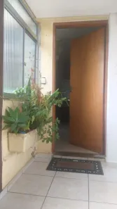Apartamento com 2 Quartos à venda, 56m² no Conjunto Residencial José Bonifácio, São Paulo