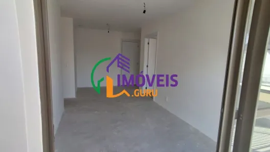 Apartamento com 2 Quartos à venda, 64m² no Vila Mariana, São Paulo