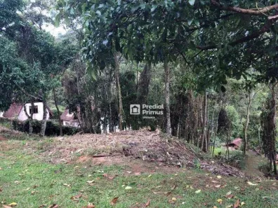 Lote/Terreno à venda, 1415m² no Mury, Nova Friburgo