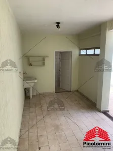 Sobrado com 2 Quartos à venda, 100m² no Vila Gomes Cardim, São Paulo