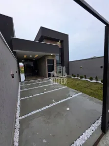 Casa com 2 Quartos à venda, 95m² no Cordeirinho (Ponta Negra), Maricá